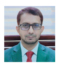 Image of1768812115_Screenshot 2026-01-19 144123.png